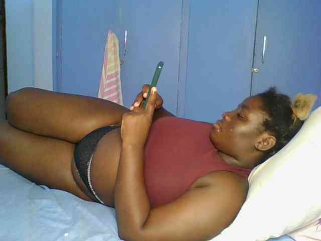 Citygirl77 webcam