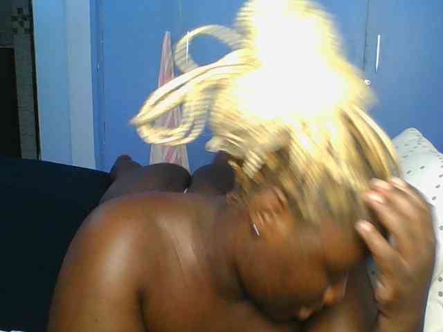 Citygirl77 webcam