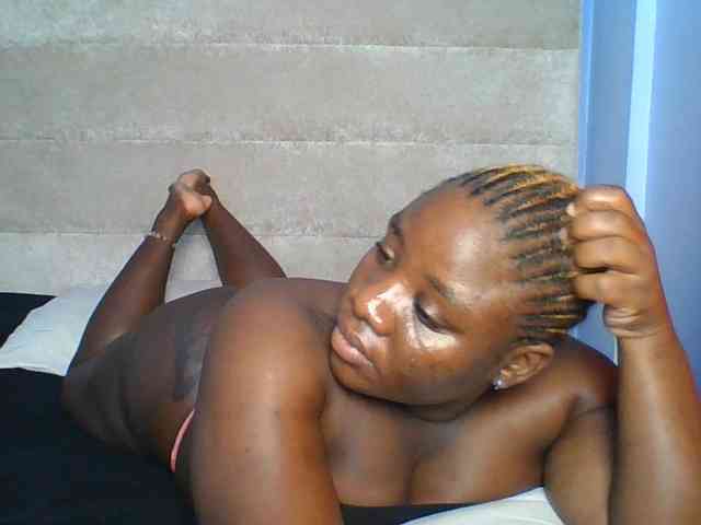 Citygirl77 webcam