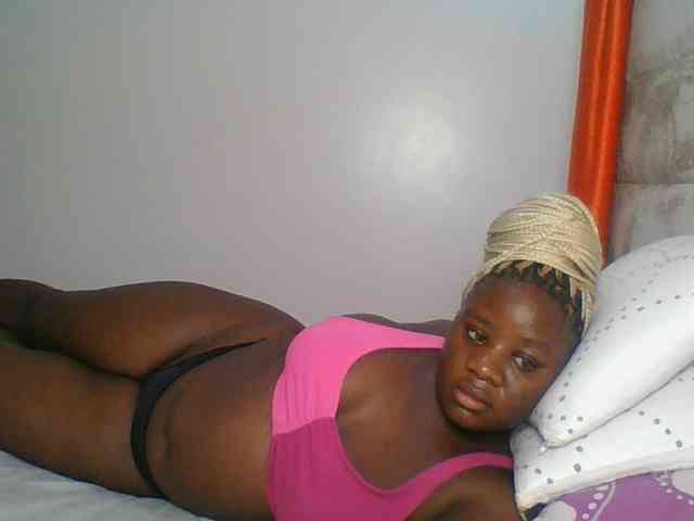 Citygirl77