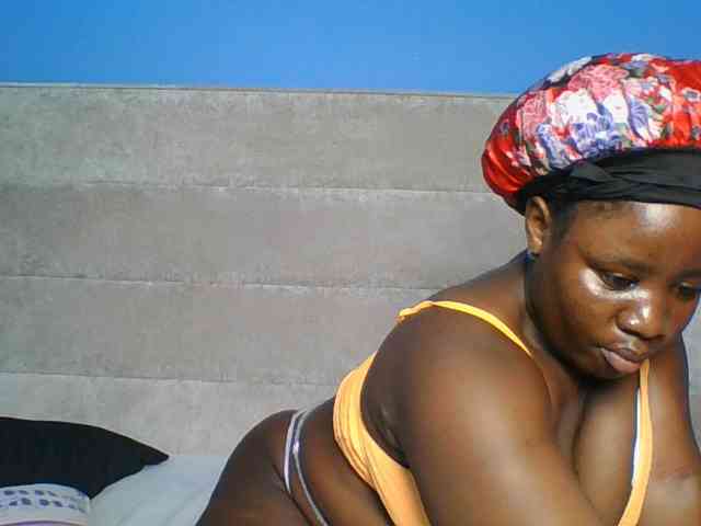 Citygirl77 webcam