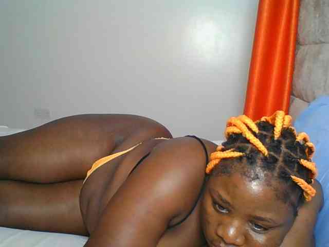 Citygirl77 webcam