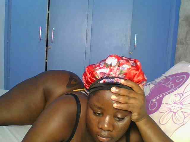 Citygirl77