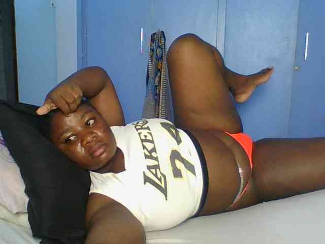 Citygirl77 webcam