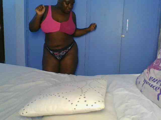 Citygirl77 webcam