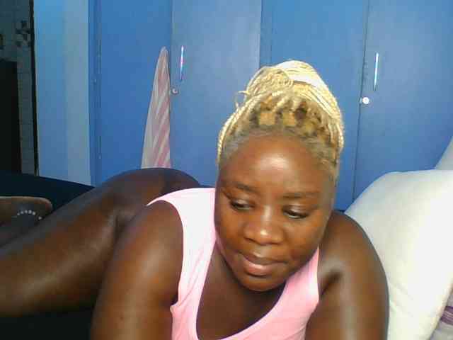 Citygirl77 webcam
