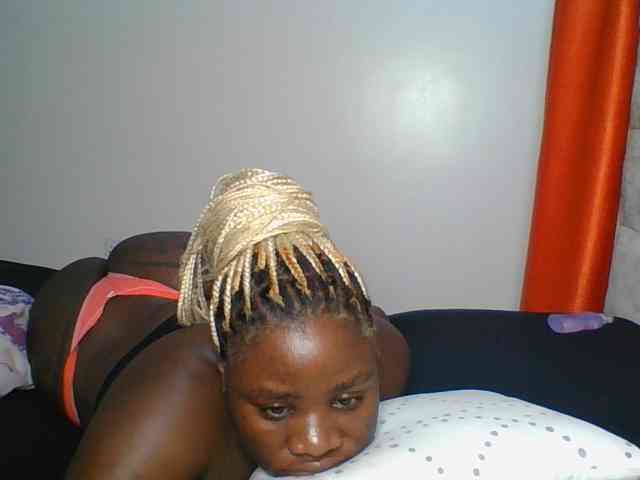 Citygirl77 webcam