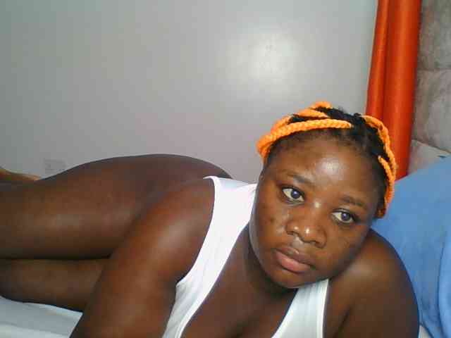 Citygirl77 webcam