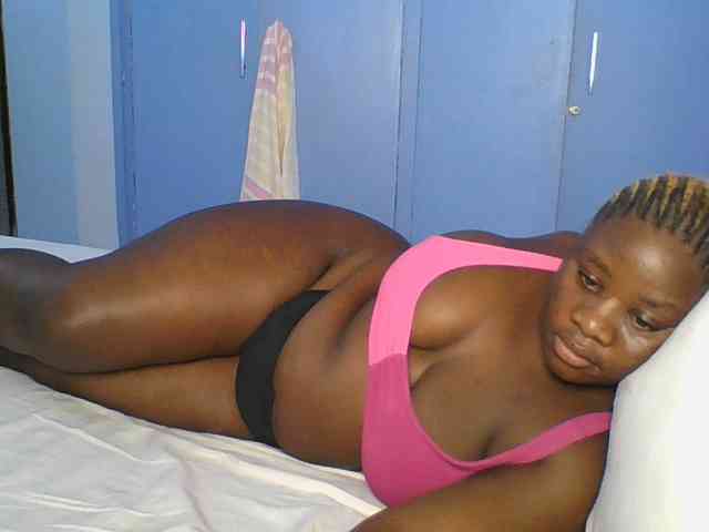Citygirl77