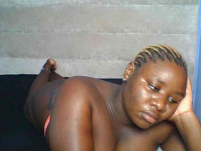 Citygirl77 webcam