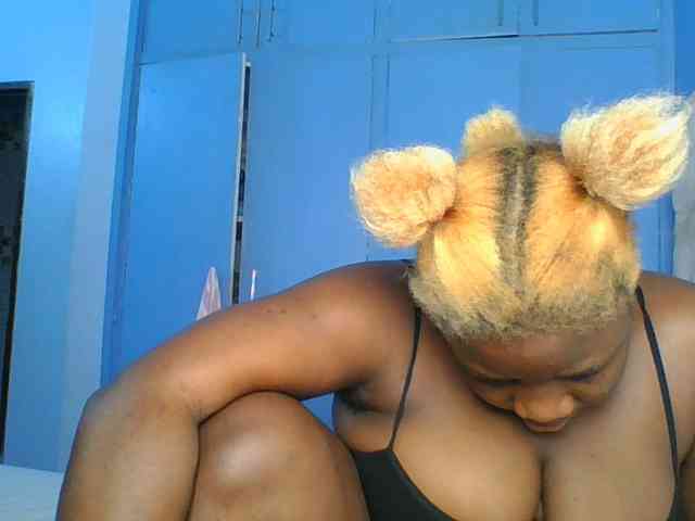 Citygirl77 webcam