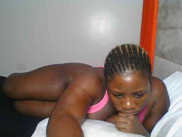 Citygirl77