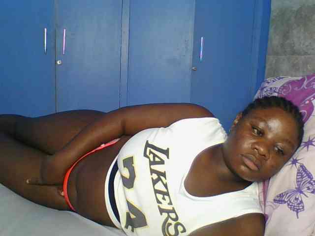 Citygirl77 webcam