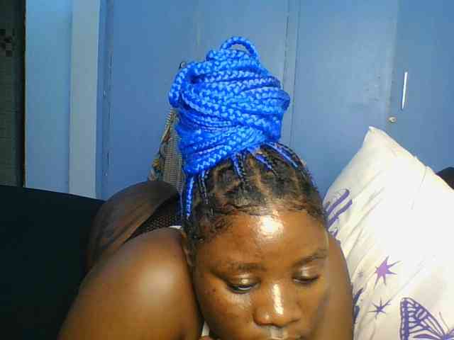 Citygirl77 webcam