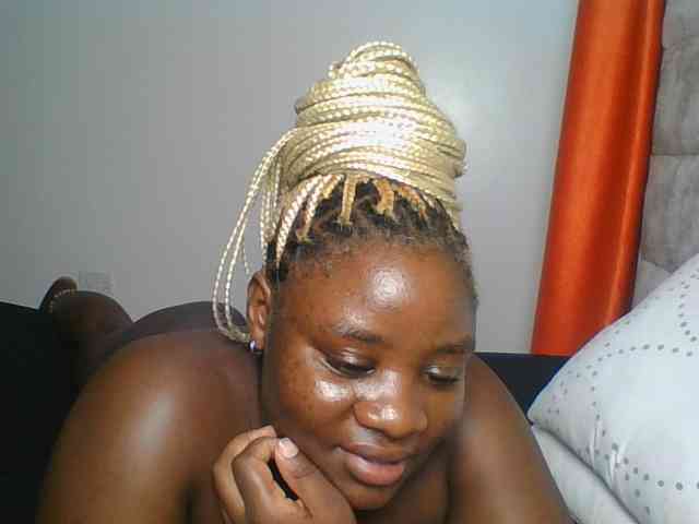 Citygirl77 Citygirl77