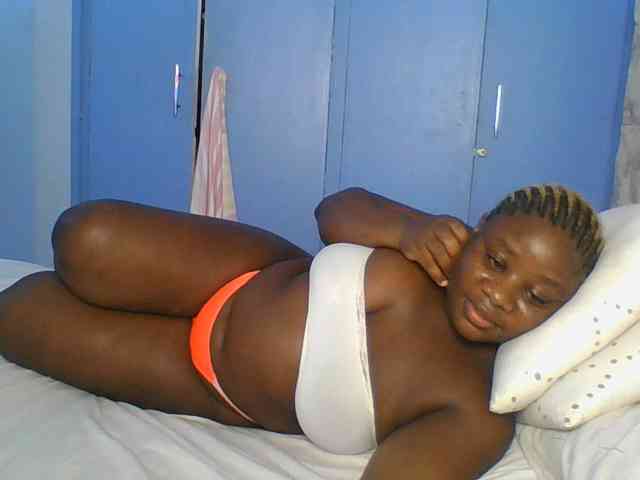 Citygirl77 webcam