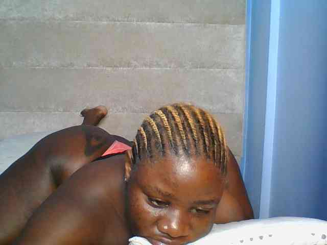 Citygirl77 webcam