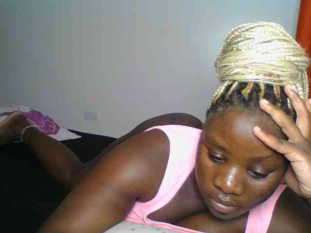 Citygirl77 webcam