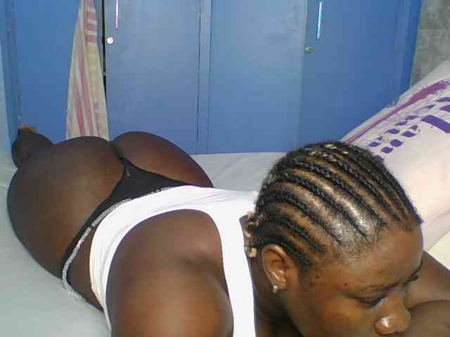 Citygirl77