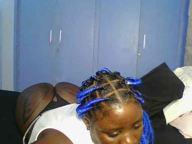 Citygirl77