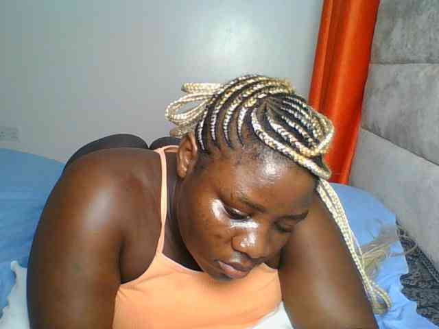 Citygirl77 webcam