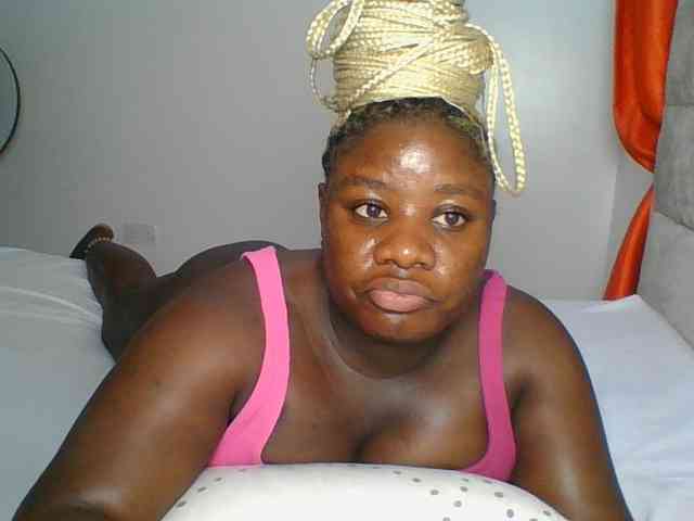 Citygirl77 webcam