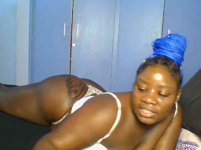 Citygirl77 webcam