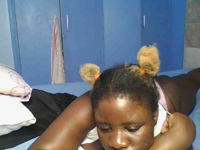 Citygirl77 webcam