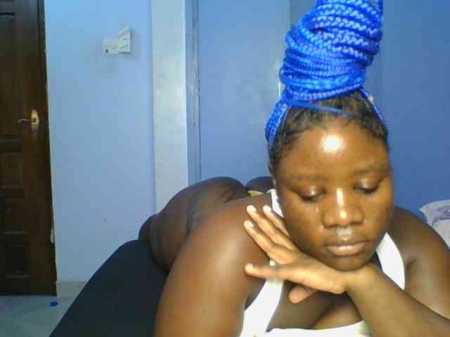 Citygirl77