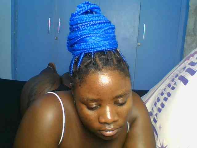 Citygirl77 webcam