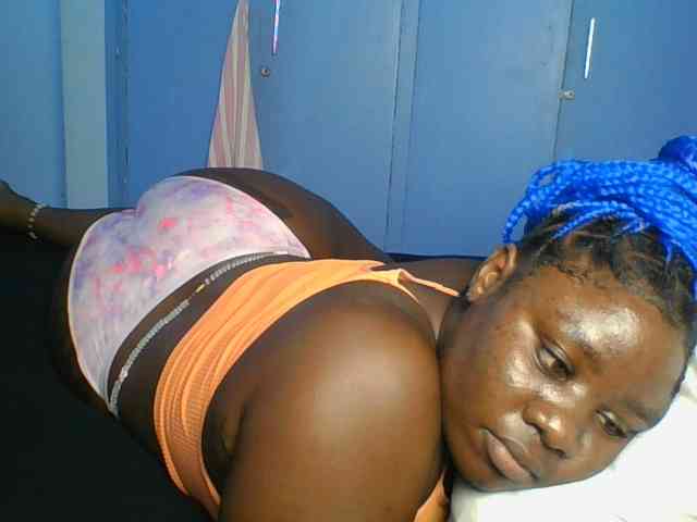 Citygirl77 webcam
