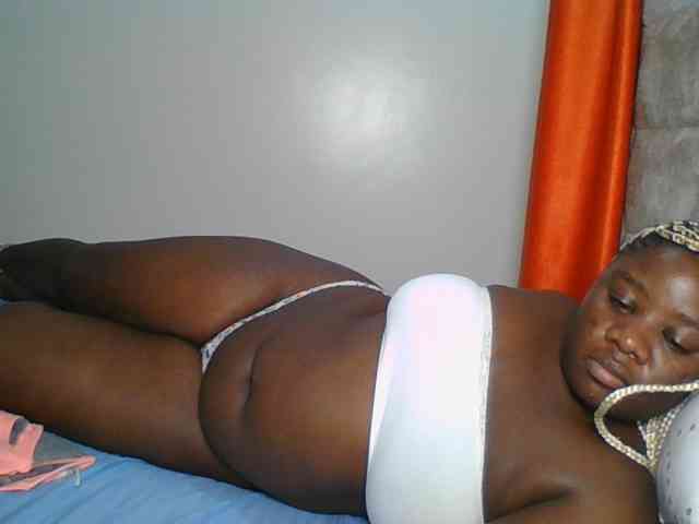 Citygirl77 webcam