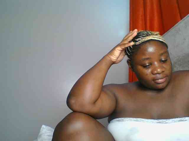 Citygirl77 webcam