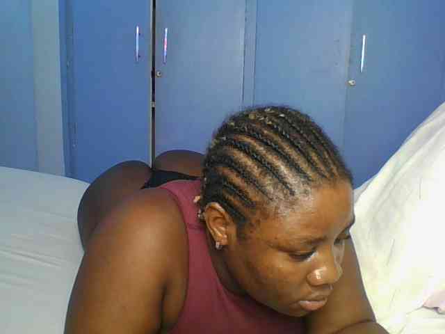 Citygirl77 webcam
