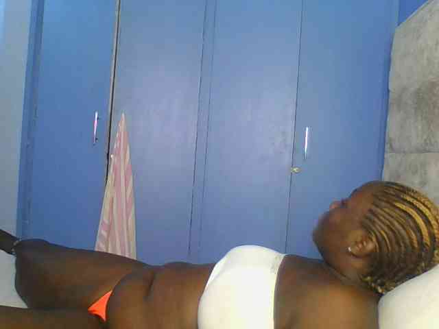 Citygirl77 Citygirl77