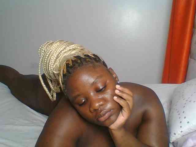 Citygirl77 webcam