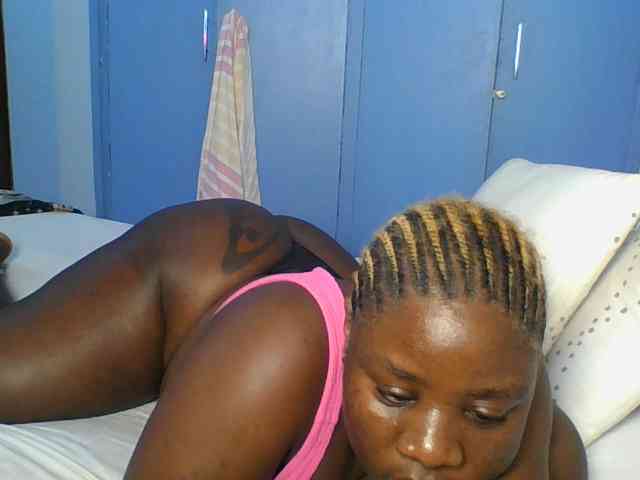 Citygirl77 webcam