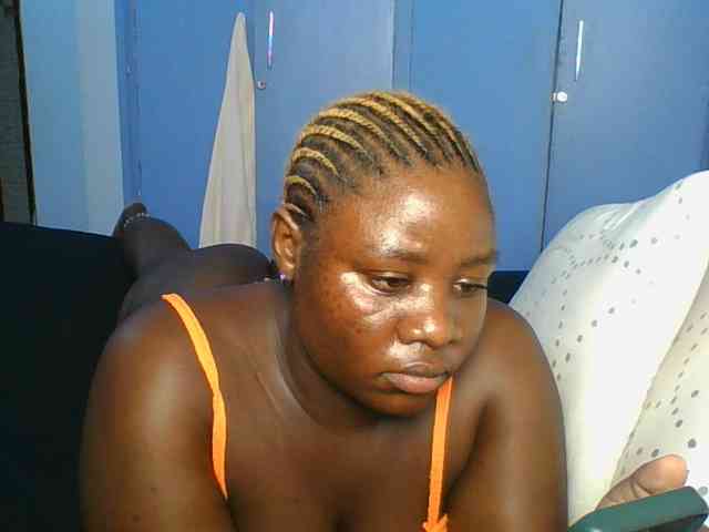 Citygirl77 webcam