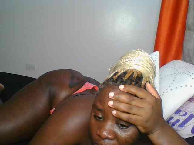 Citygirl77 webcam