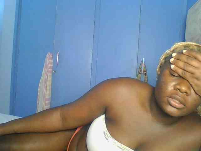 Citygirl77 webcam
