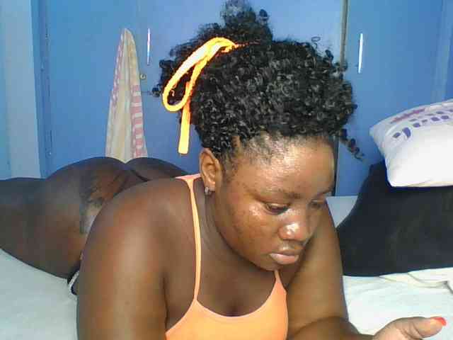 Citygirl77 webcam