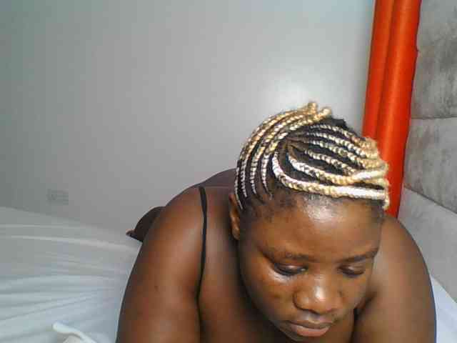 Citygirl77 webcam