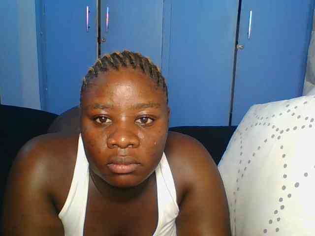 Citygirl77 webcam