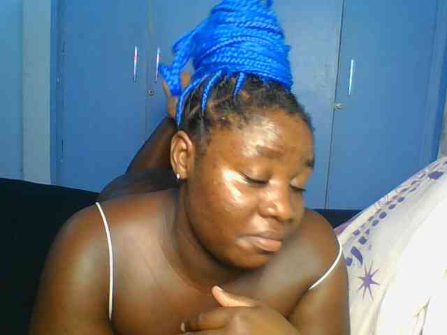 Citygirl77 webcam
