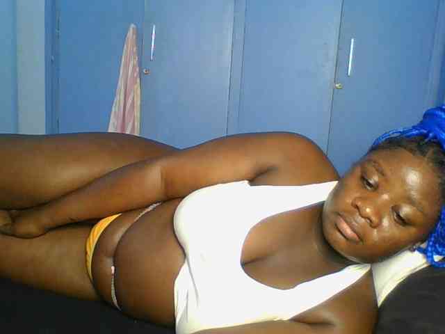 Citygirl77