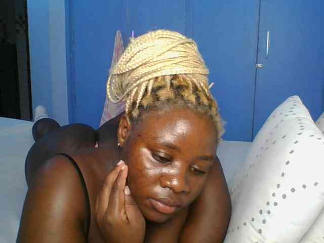 Citygirl77 webcam