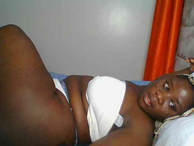 Citygirl77 webcam
