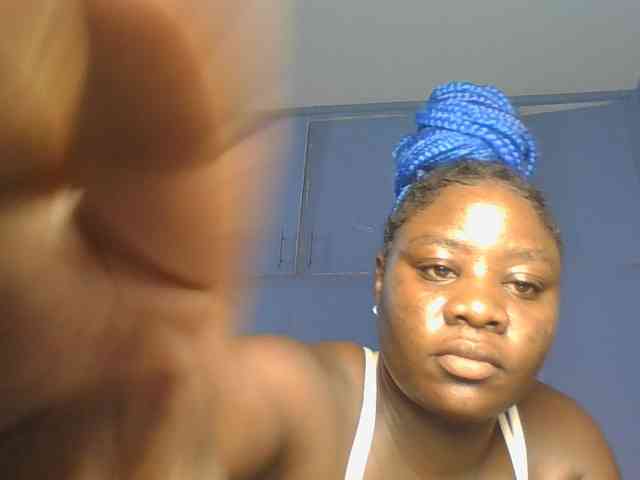 Citygirl77 webcam