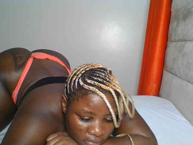 Citygirl77