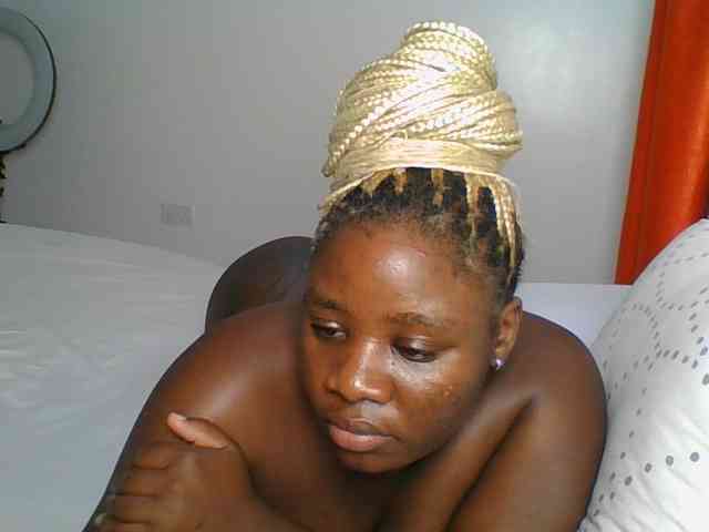 Citygirl77 webcam